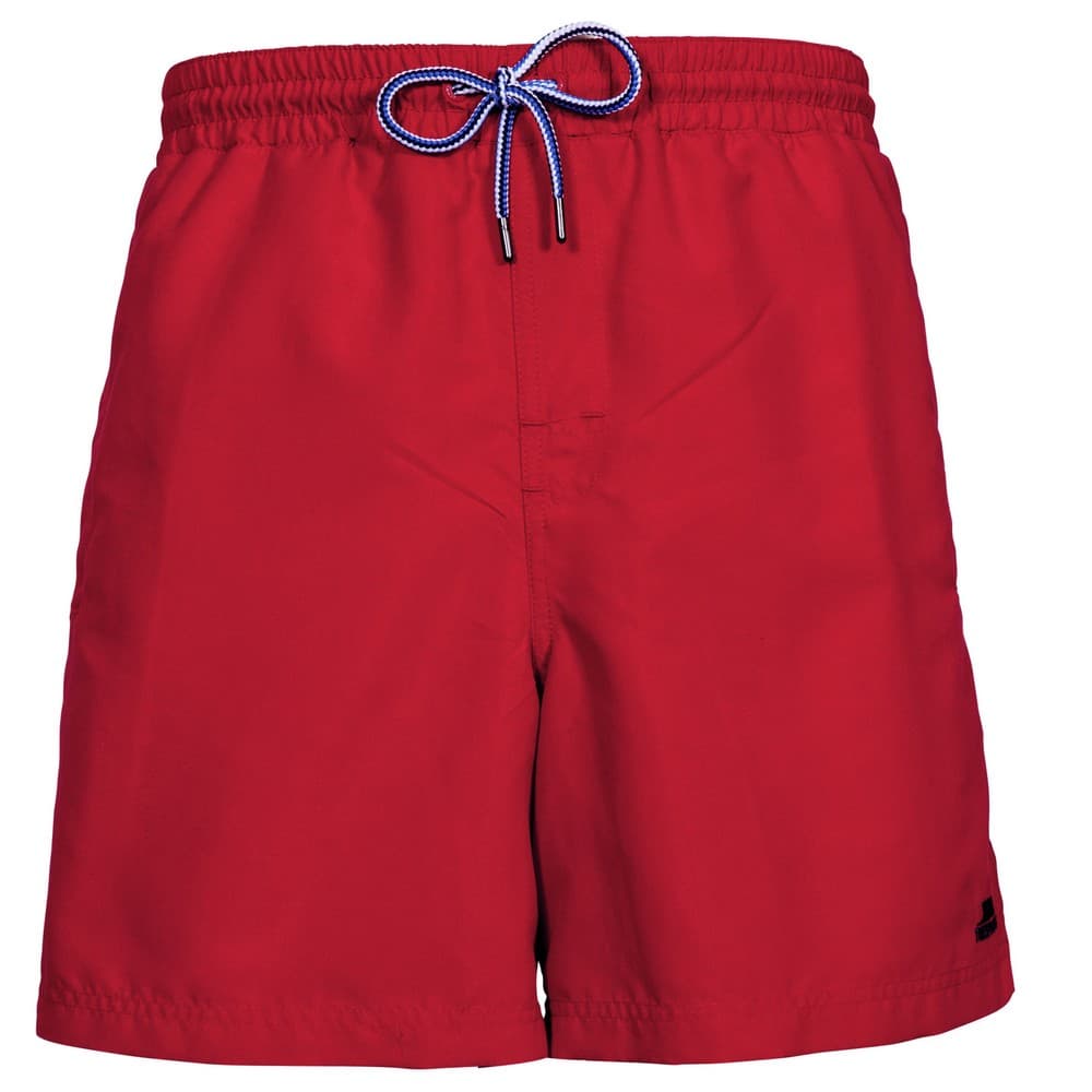 Trespass Granvin casual shorts för herrar
