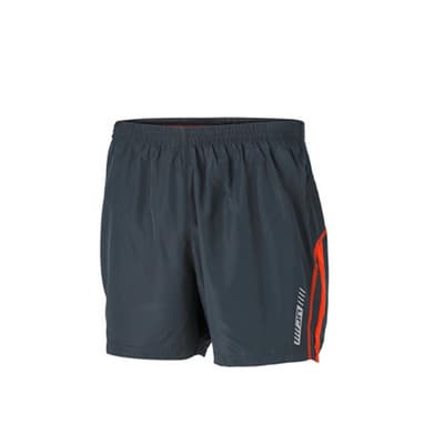 James and Nicholson Mens Running Trunks