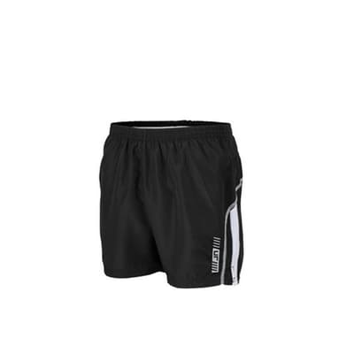 James and Nicholson Mens Running Trunks