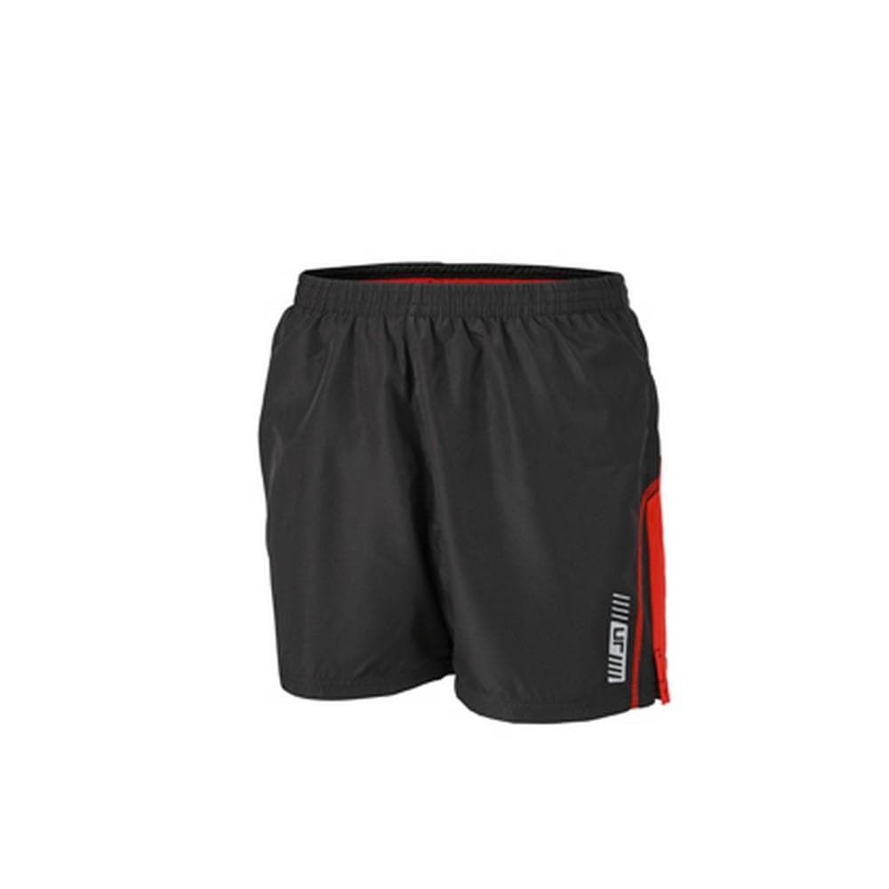 James and Nicholson Mens körstammar