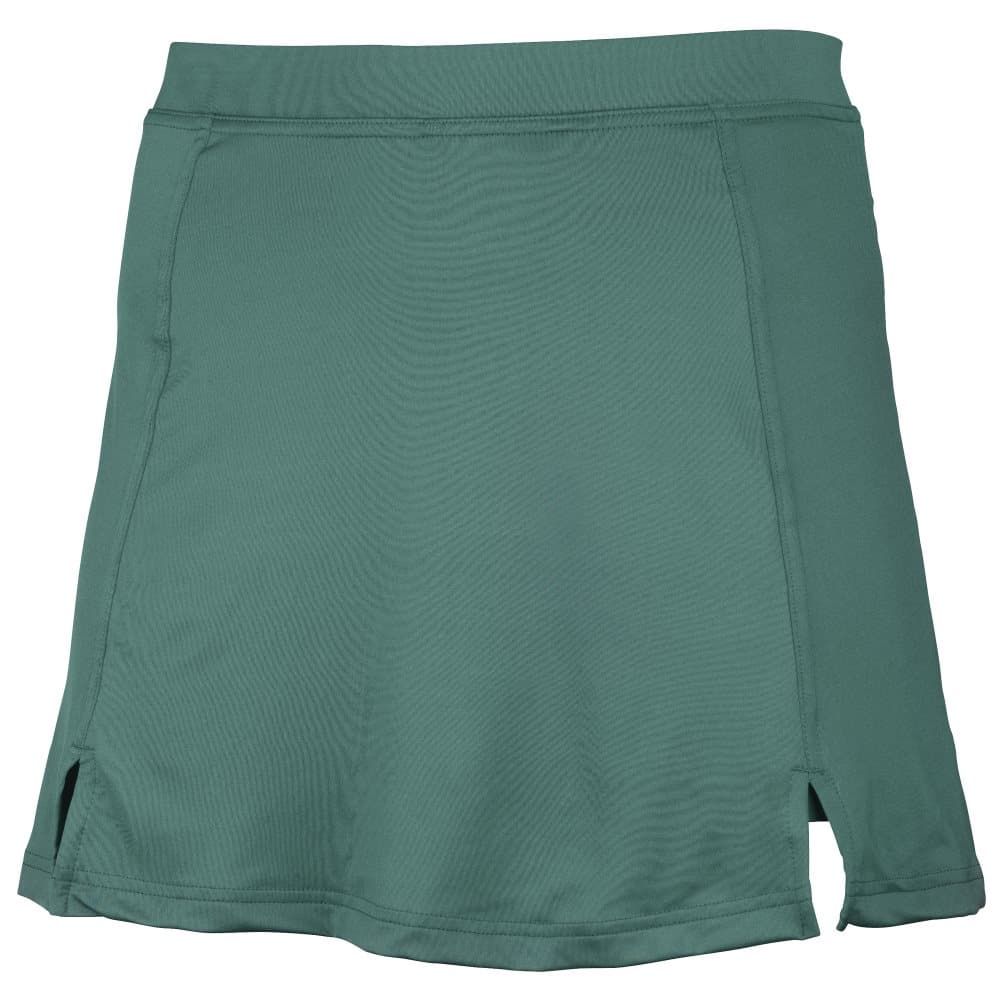 Rhino Kvinnors / damsportprestationsskort (tennis, nätboll, hockey och Lacrosse)