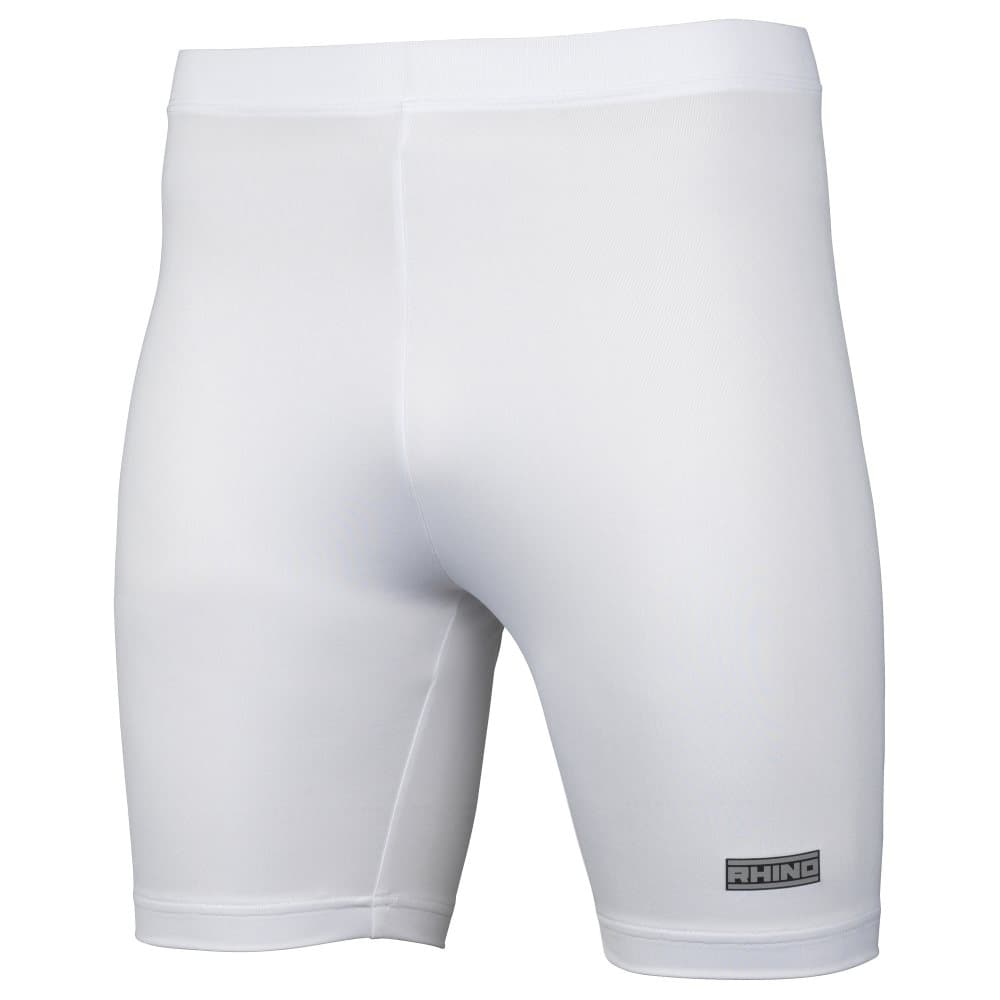 Rhino Shorts för herrsportbas