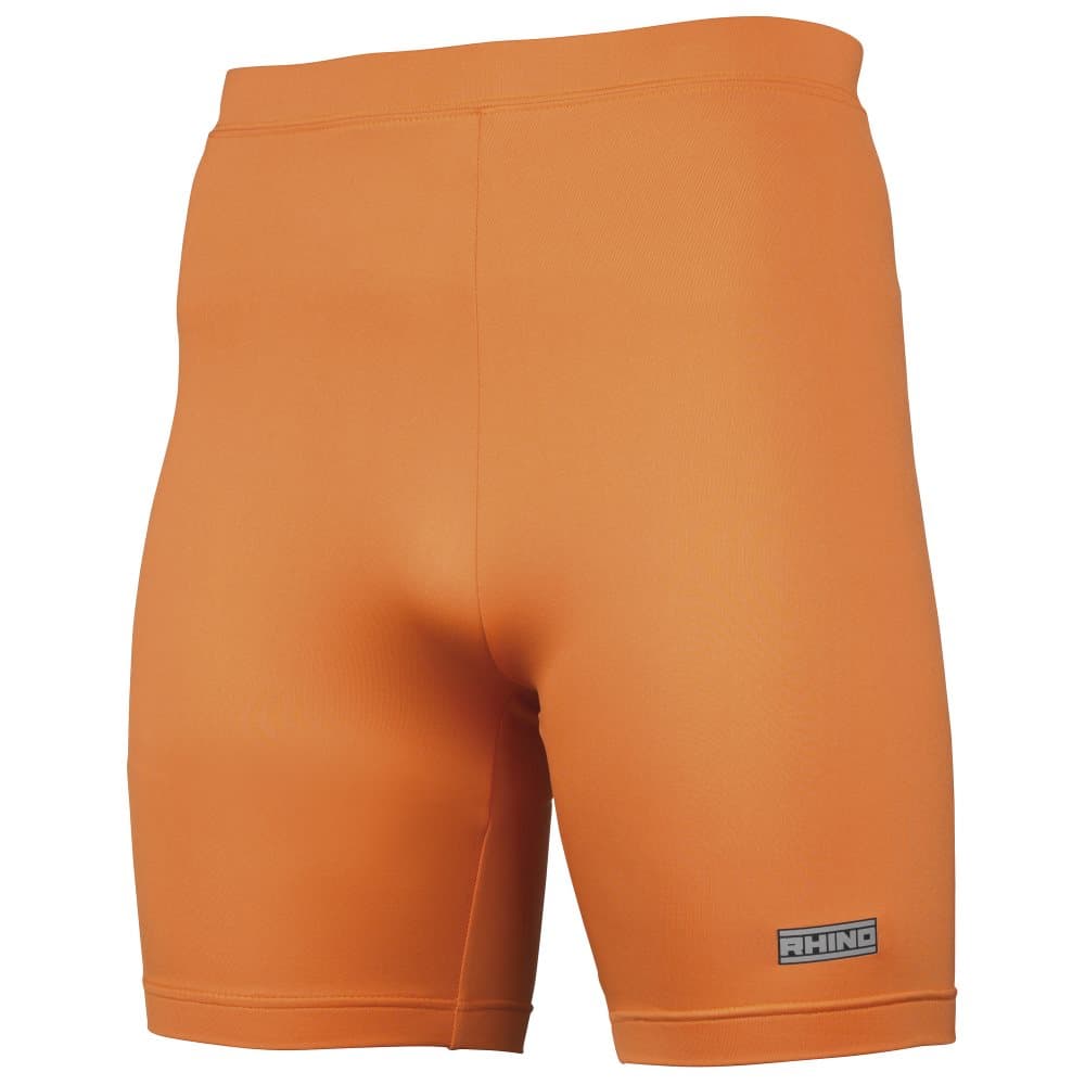 Rhino Shorts för herrsportbas