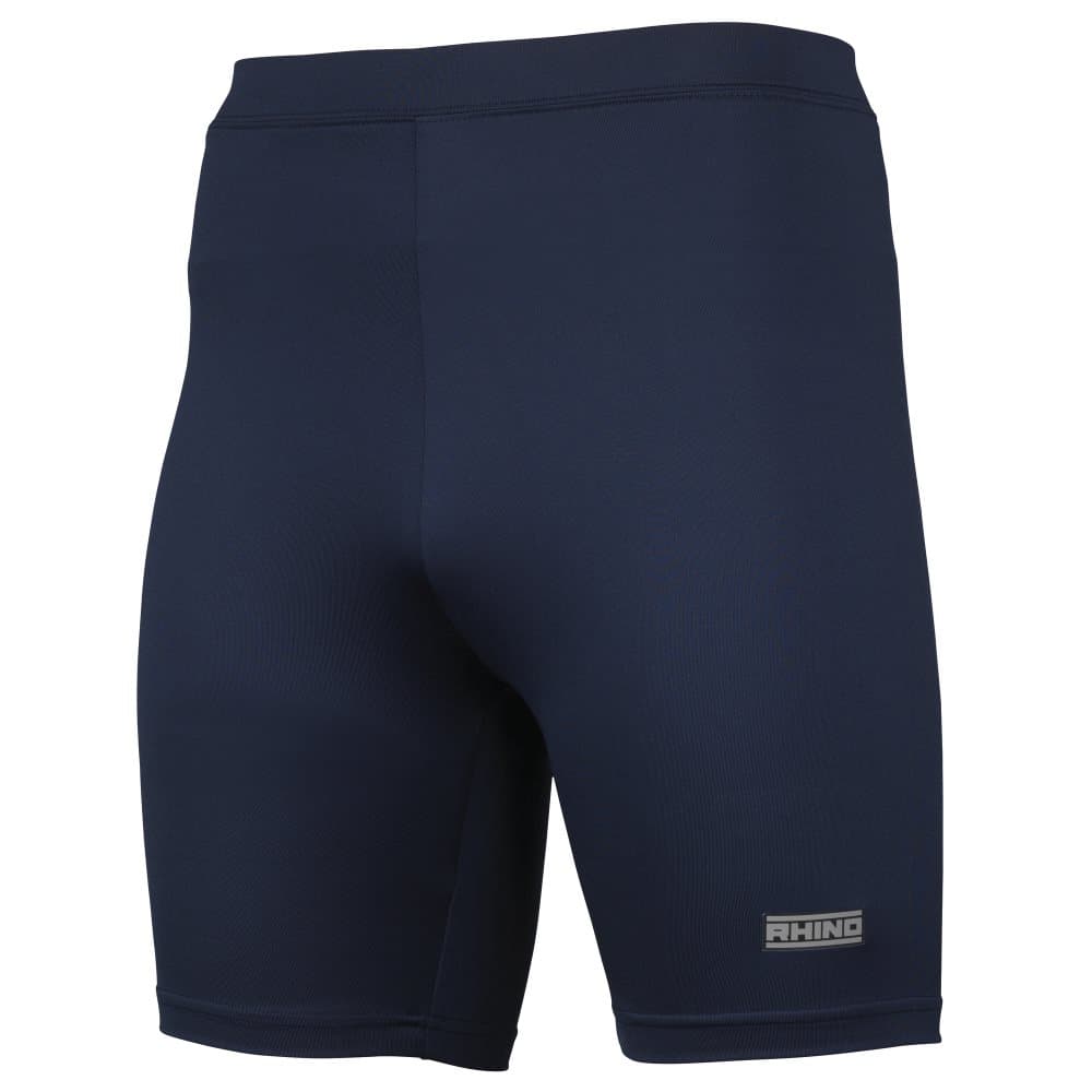Rhino Shorts för herrsportbas