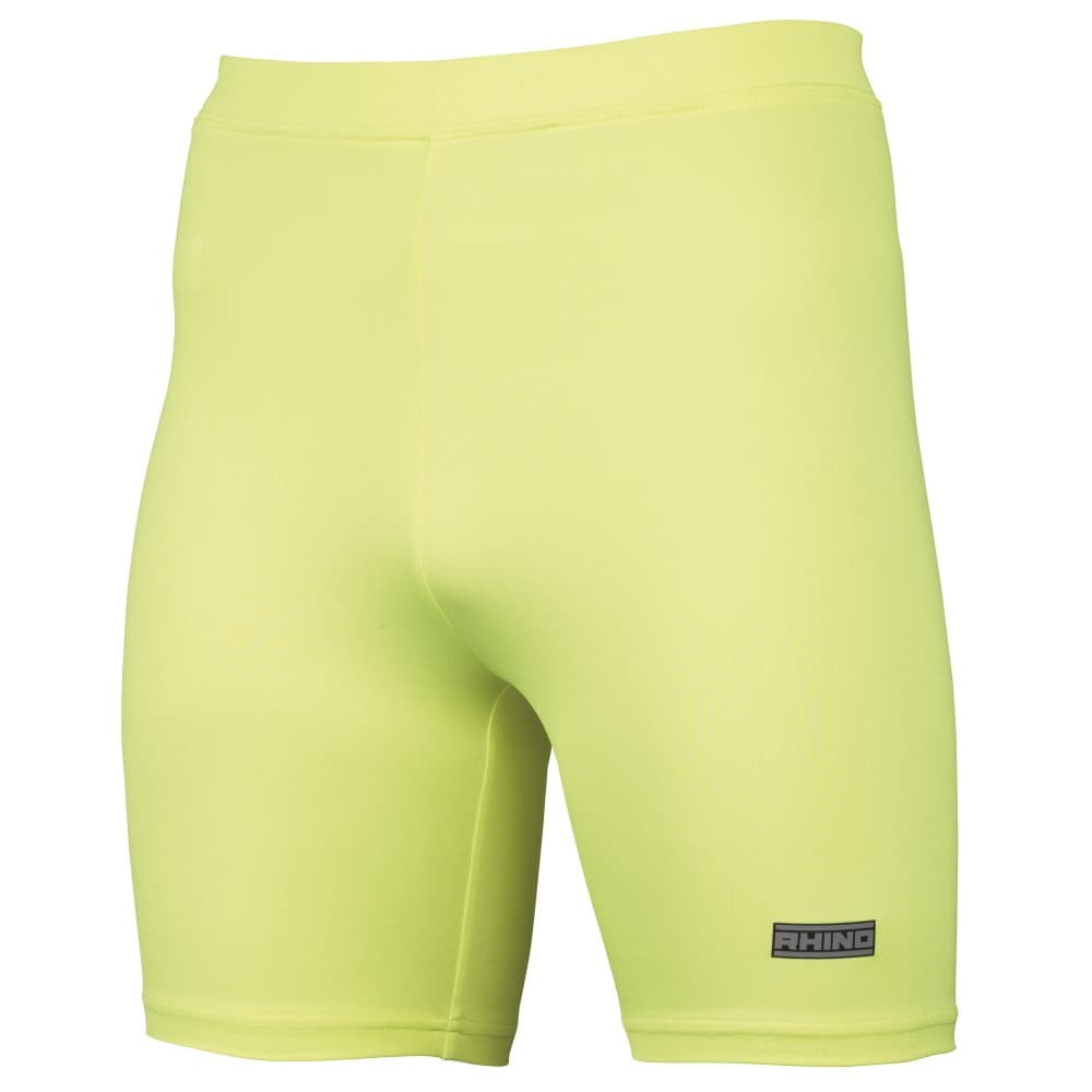 Rhino Shorts för herrsportbas