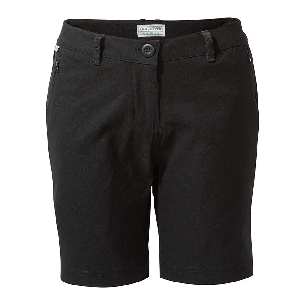 Craghoppers Kiwi Pro Shorts för kvinnor / damer