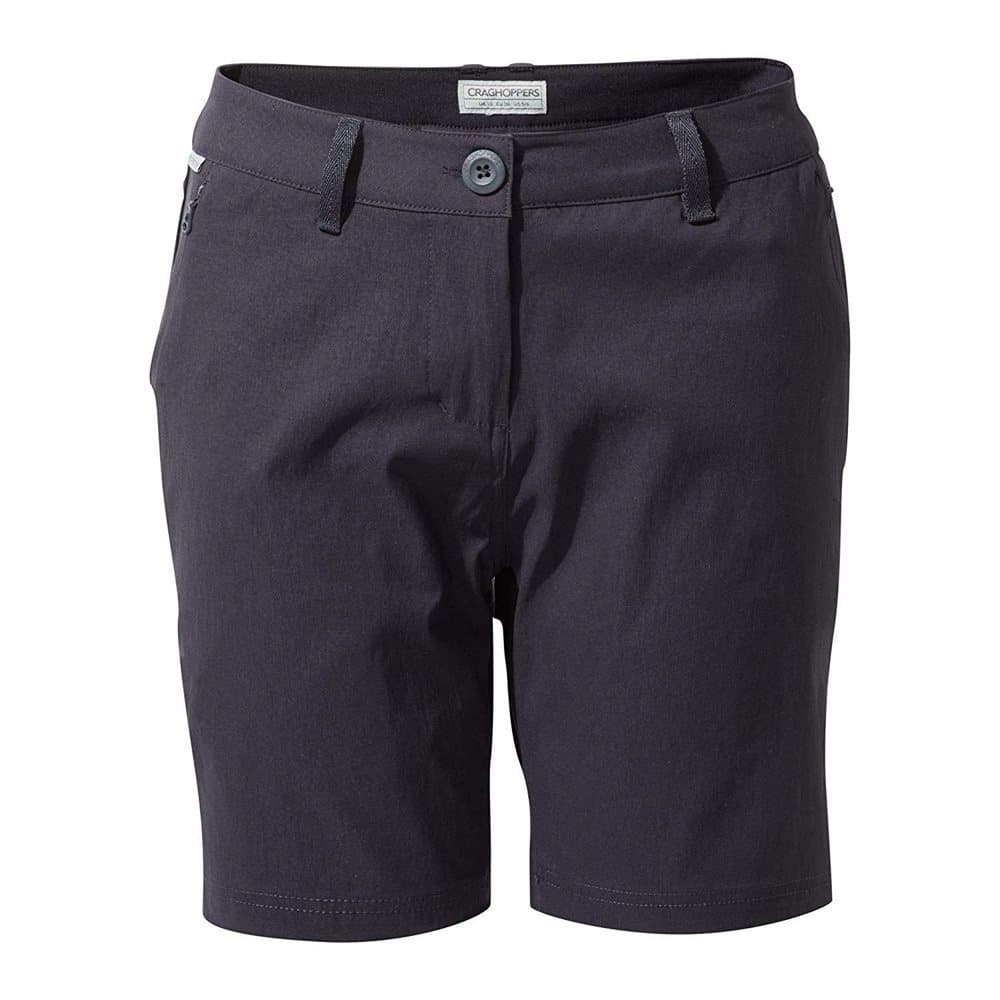 Craghoppers Womens/Ladies Kiwi Pro Shorts