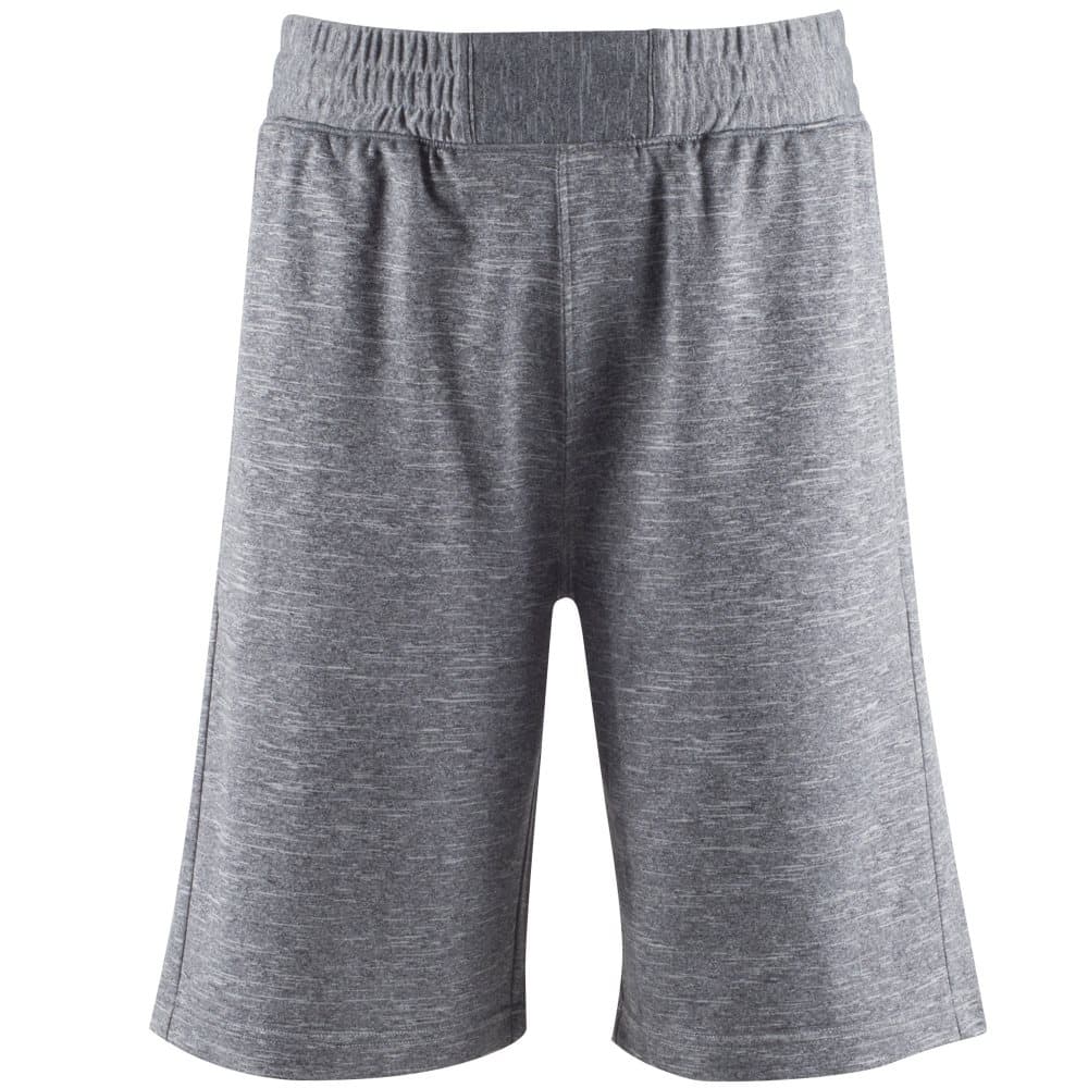 Tombo Teamsport Herrar Combat Knee Length Shorts