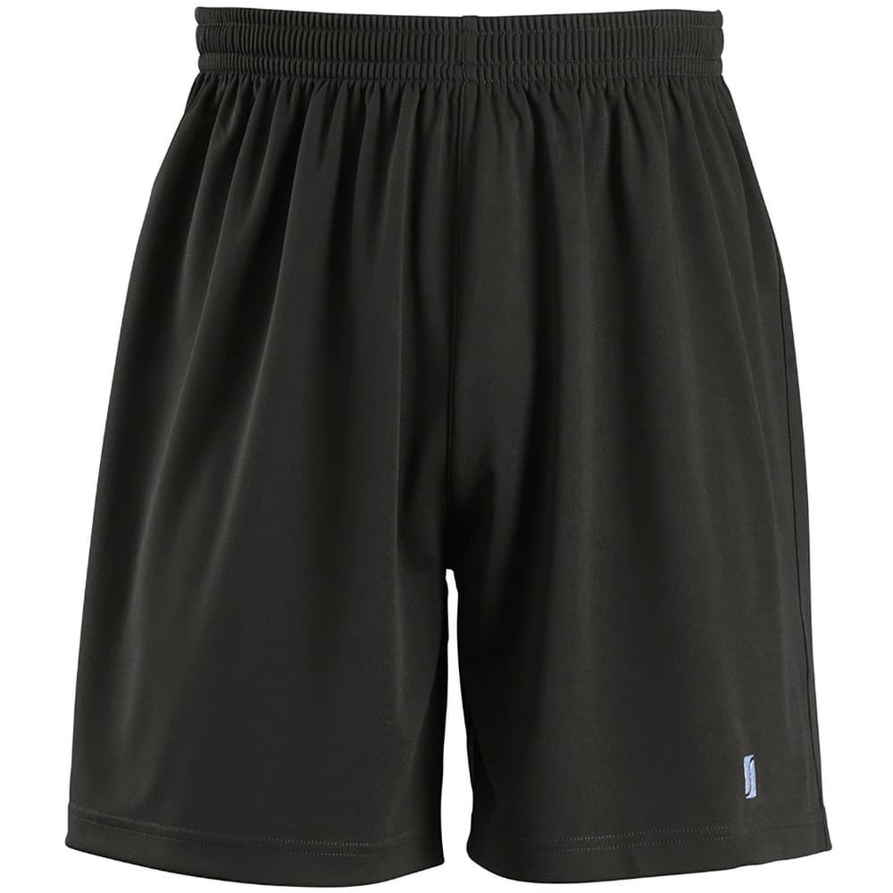SOLS San Siro 2 herrshorts för herrar