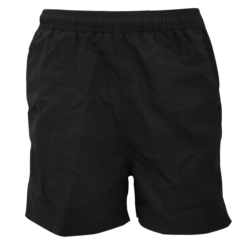 Tombo Teamsport Herrshorts för alla ändamål