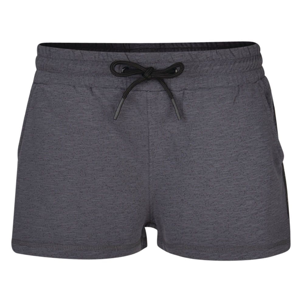 Dare 2B Womens/Ladies Resistance Drawstring Shorts