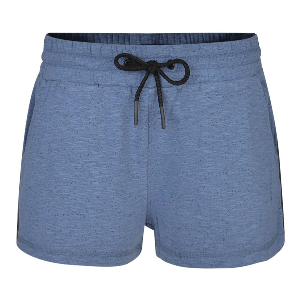 Dare 2B Womens/Ladies Resistance Drawstring Shorts