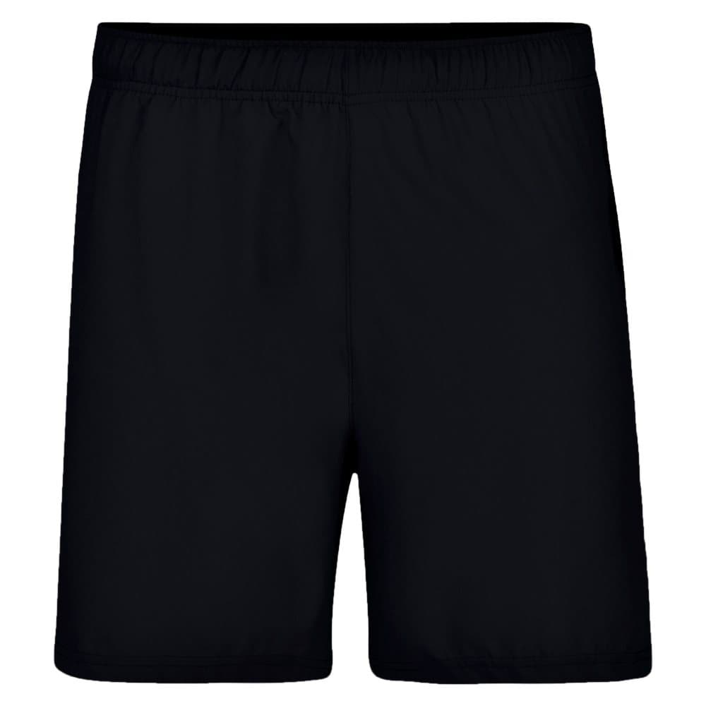 Dare 2b Mens Surrect Lightweight Shorts