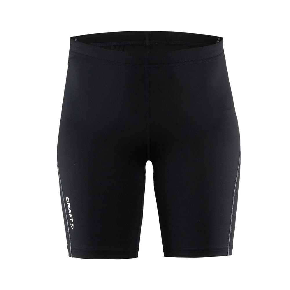 Craft Womens/Ladies Mind Short Tights