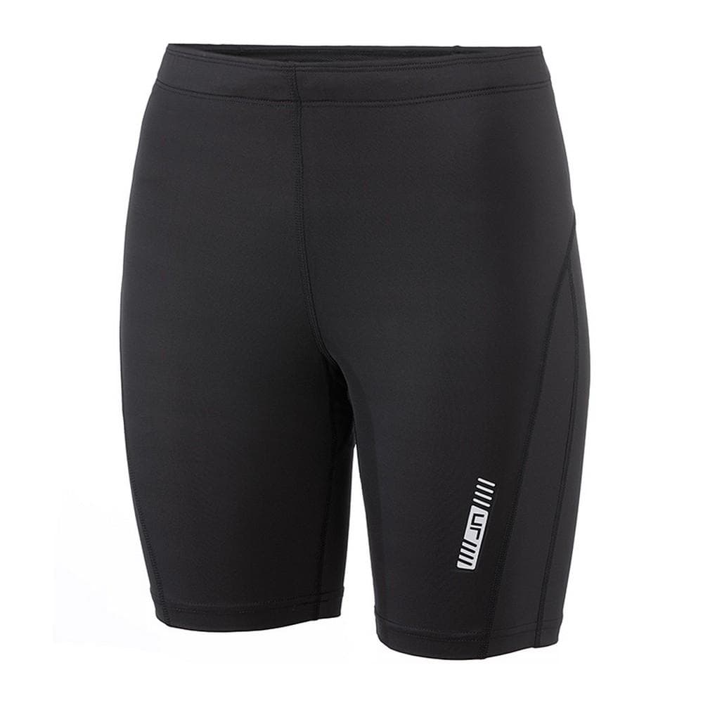 James and Nicholson Kvinnor / damer som kör korta tights
