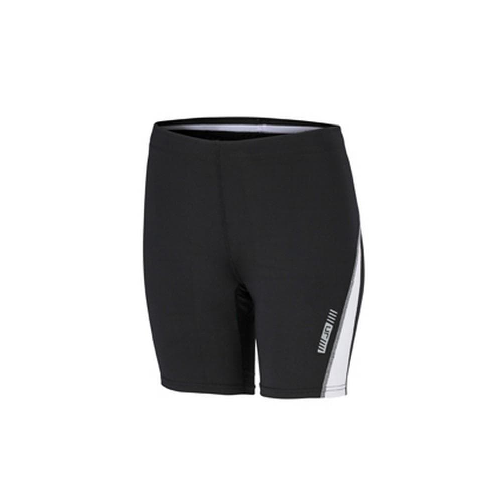 James and Nicholson Kvinnor / damer som kör korta tights
