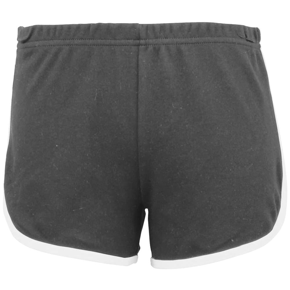 American Apparel Dam / dam bomull casual / sportshorts