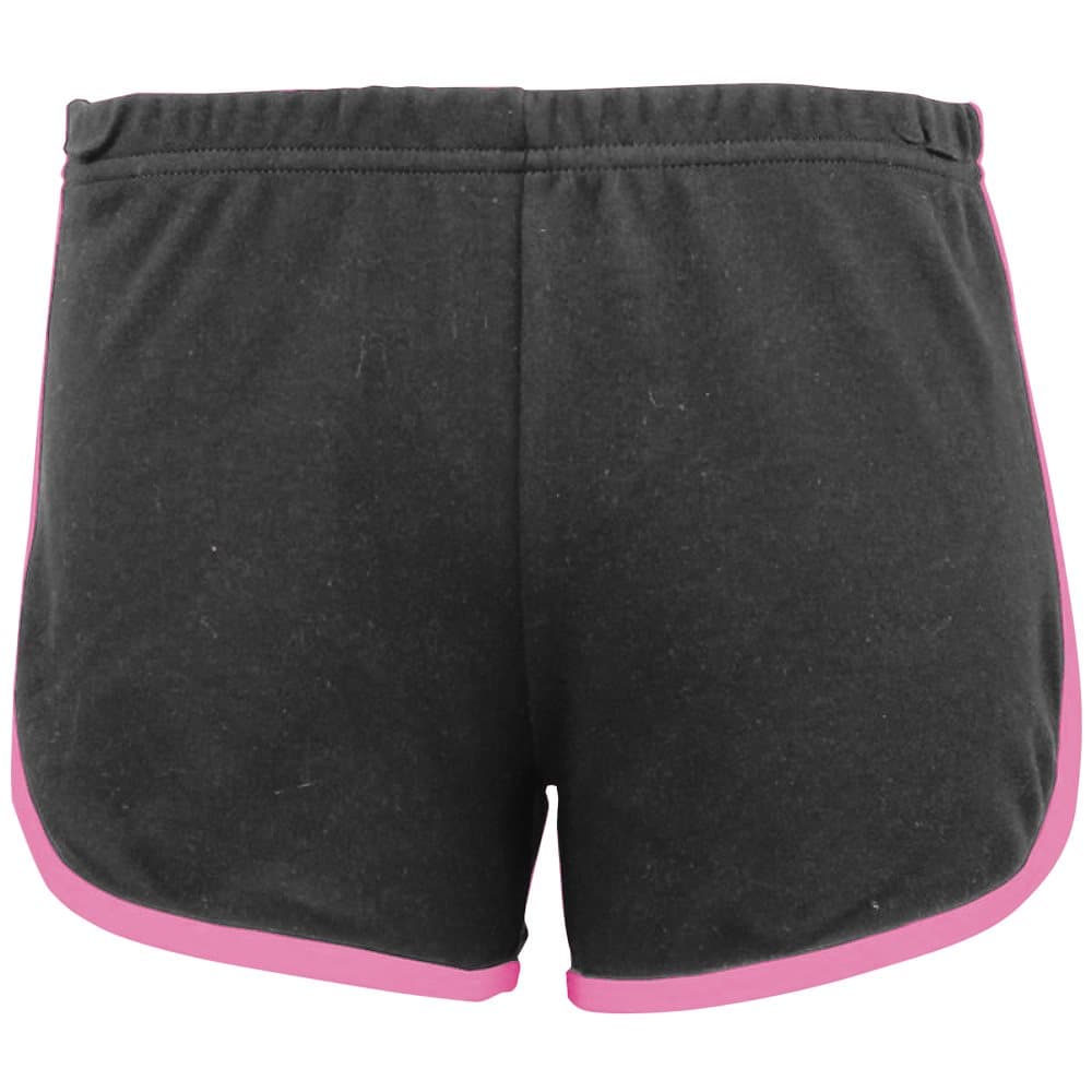 American Apparel Dam / dam bomull casual / sportshorts