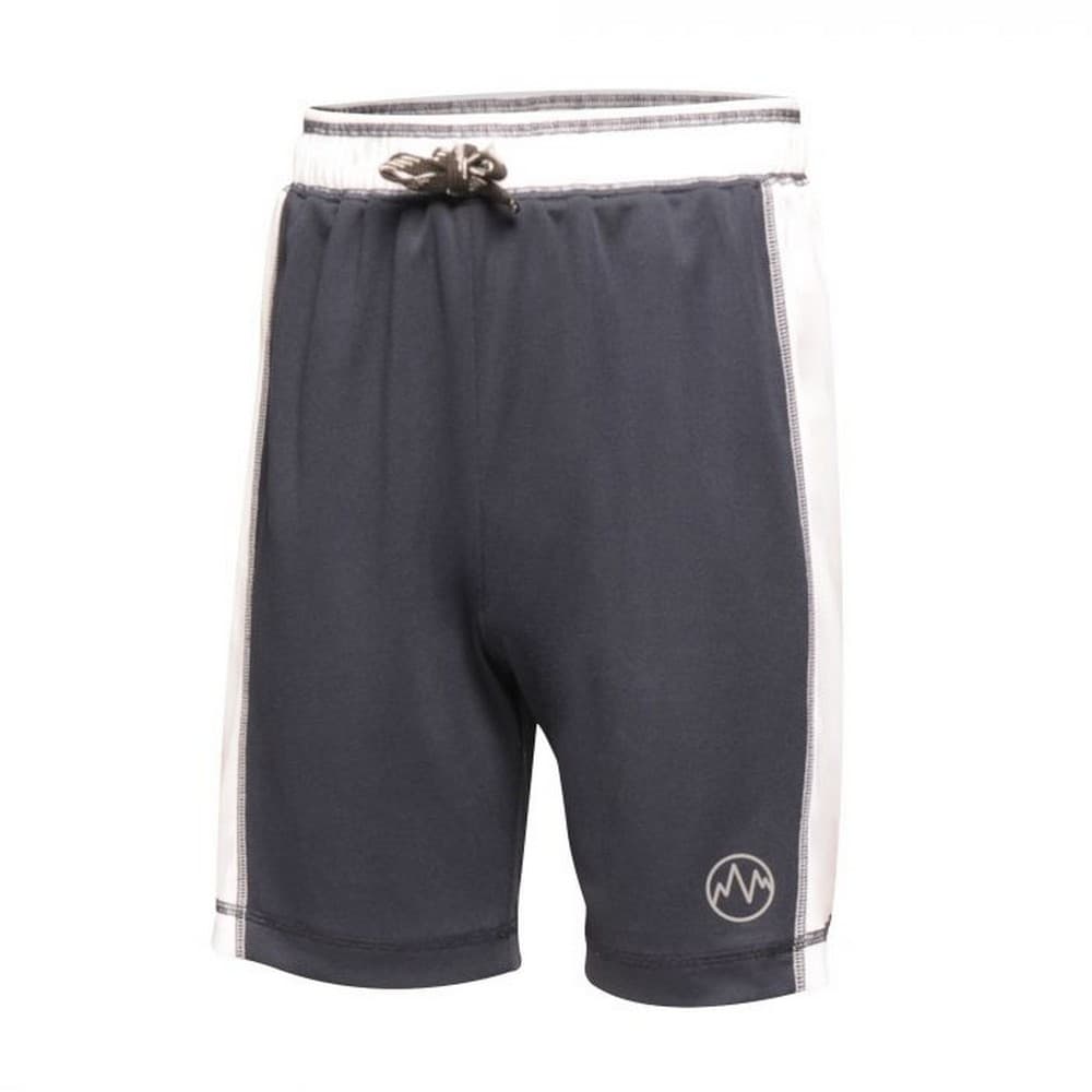Regatta Childrens/Kids Drawstring Tokyo Short