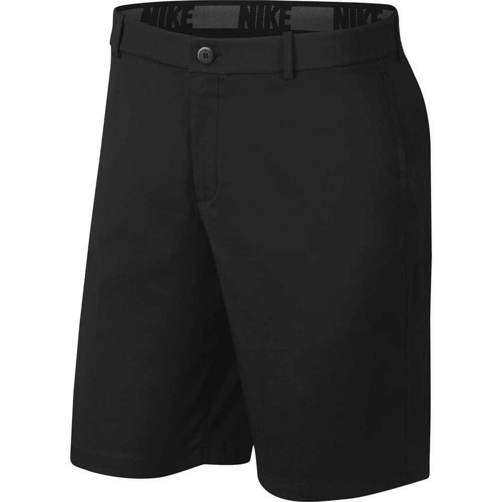 Nike Män Flex Core Shorts