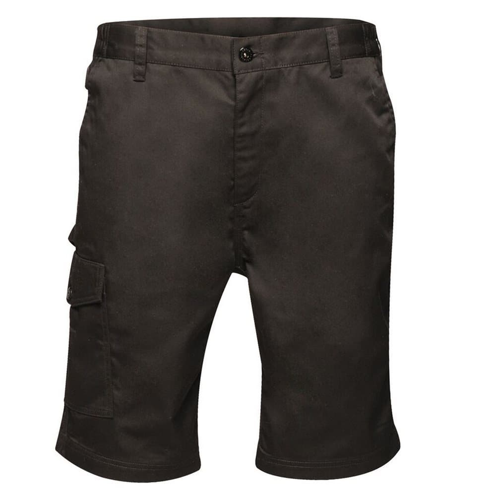 Regatta Pro Cargo Shorts för herrar