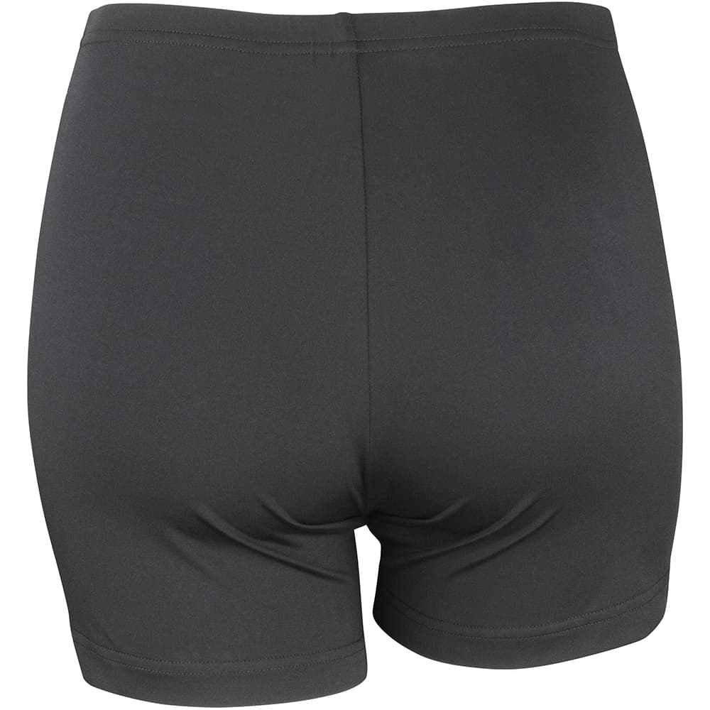 Spiro Softex stretchshorts för kvinnor / damer
