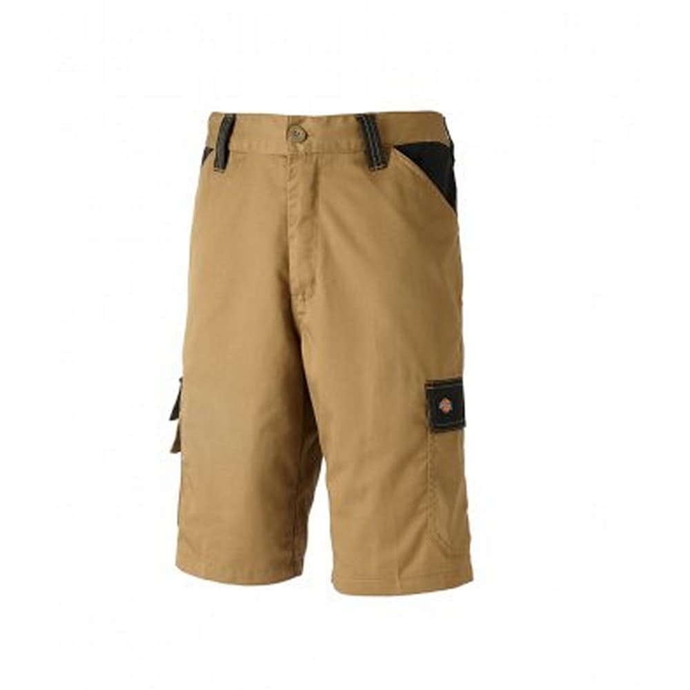 Dickies Herrshorts varje dag
