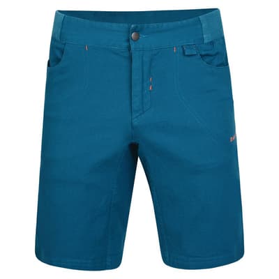 Dare2B Mens Intendment Shorts