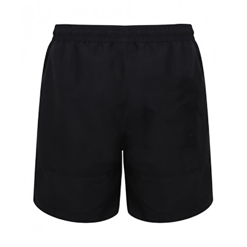 Front Row Mens Board Shorts