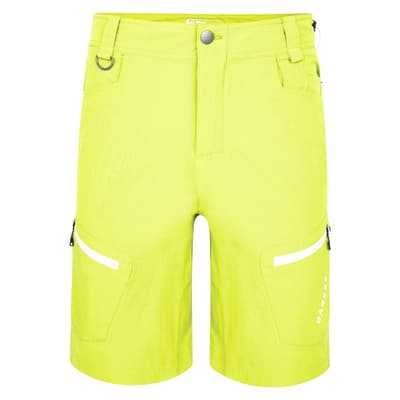 Dare 2B Mens Tuned In Hiking Shorts