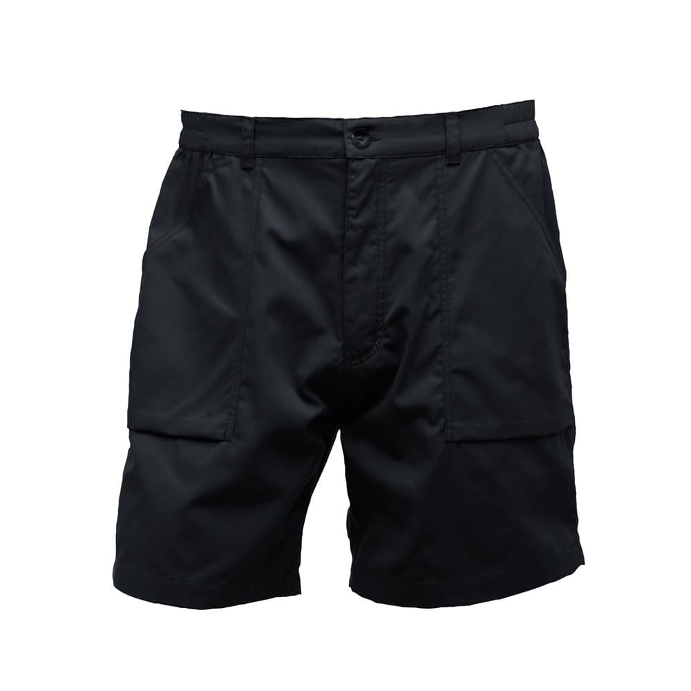 Regatta Nya actionshorts för män