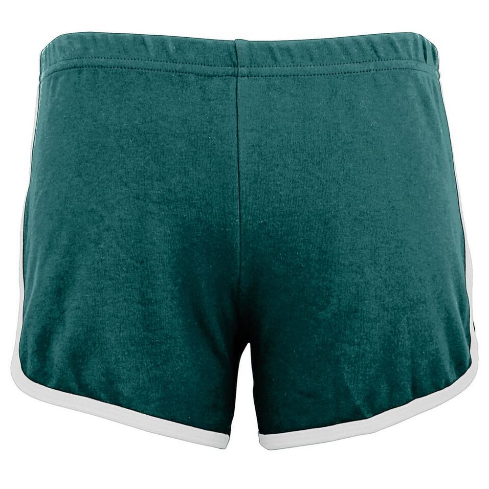 American Apparel Kvinnors / damer interlock springbyxor