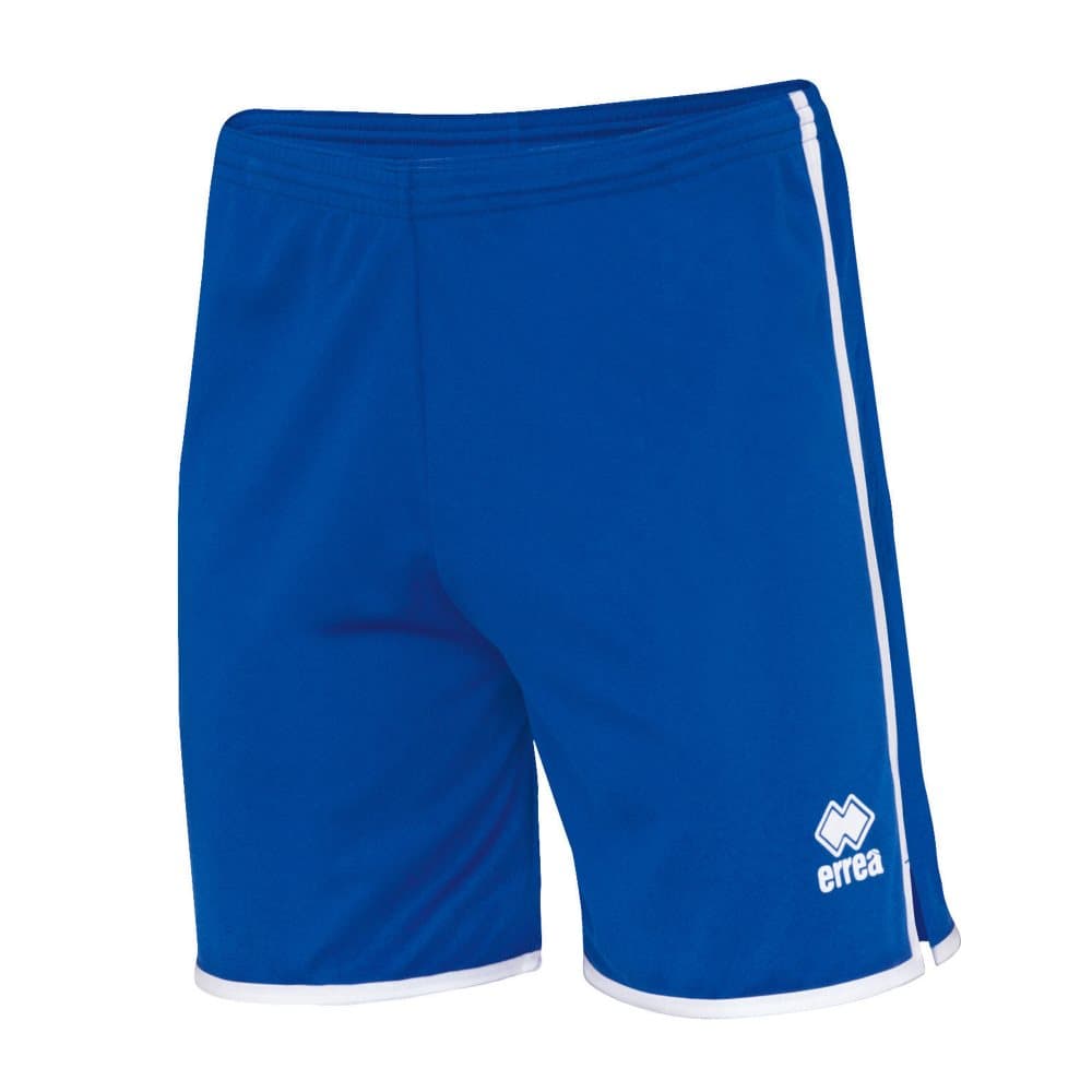 Errea Bonns sportshorts för herrar