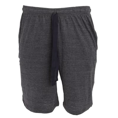 Cargo Bay Herr-lounge-shorts
