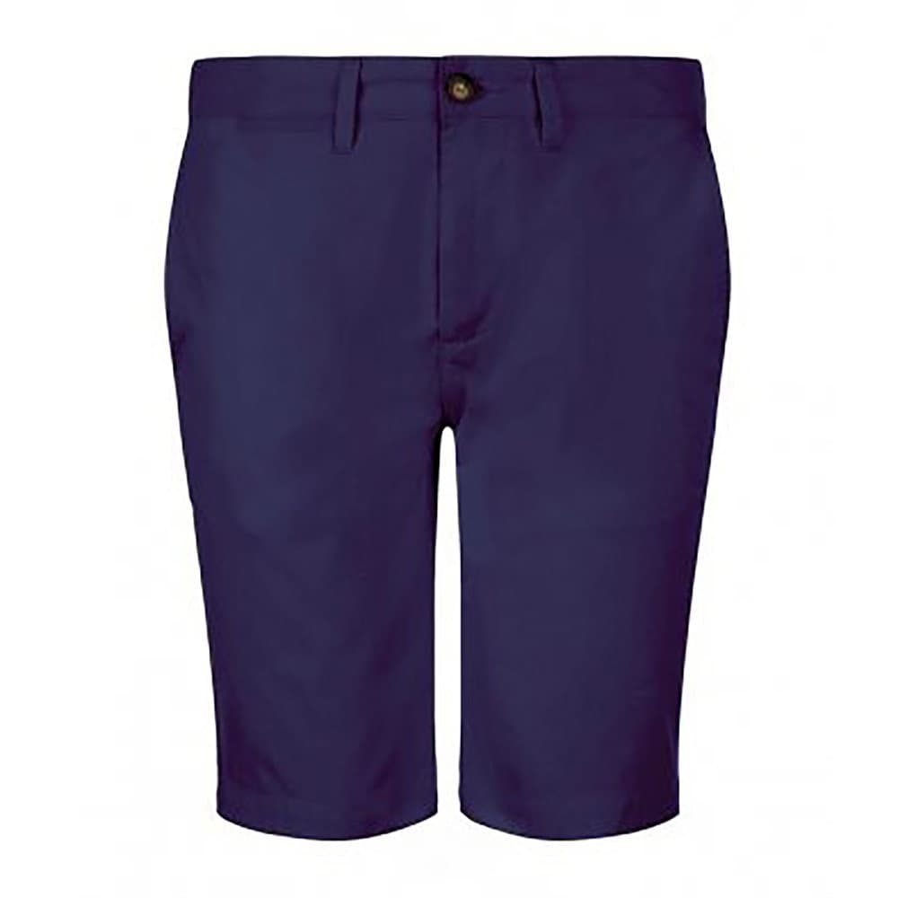 SOLS Mens Jasper Bermuda Shorts