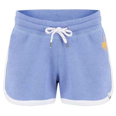 Animal Womens/Ladies Gerri Shorts