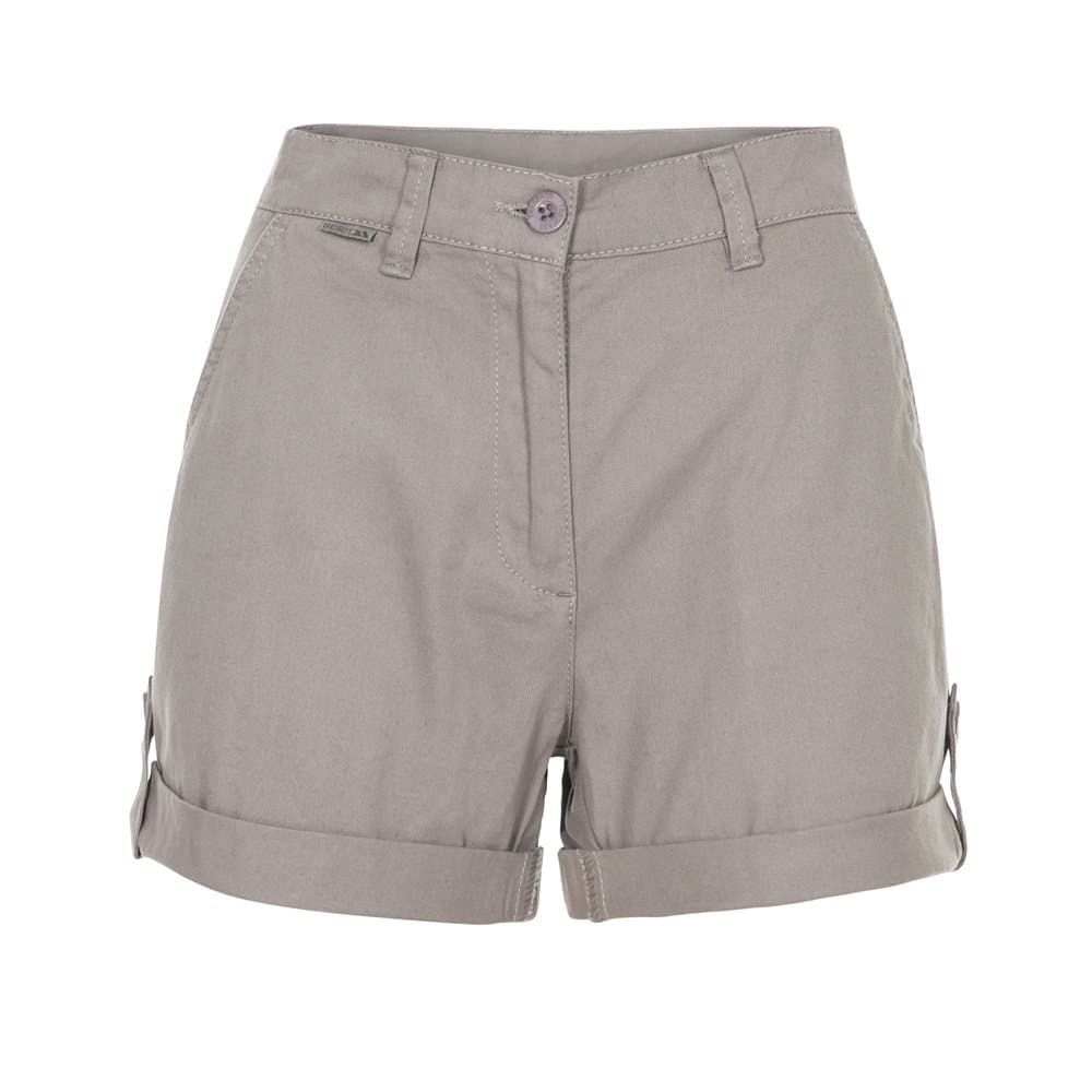 Trespass Womens/Ladies Rectify Adventure Shorts