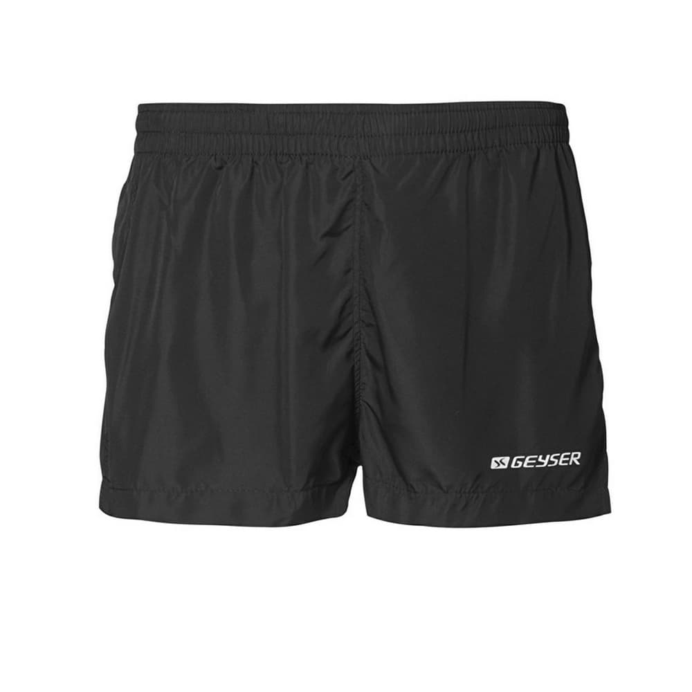 ID Långbyxor med makt Ultra Light Active Regular Fit