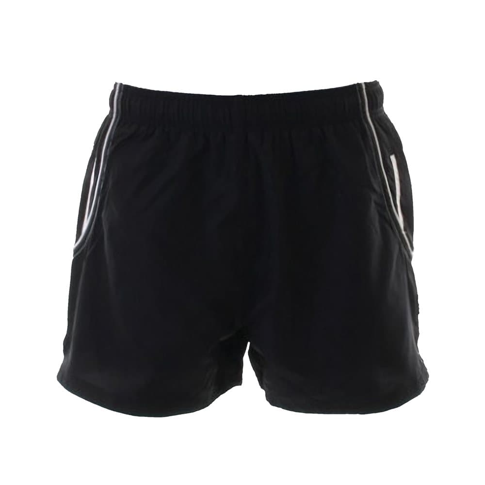 Gamegear® Womens/Ladies Cooltex® Active Training Shorts