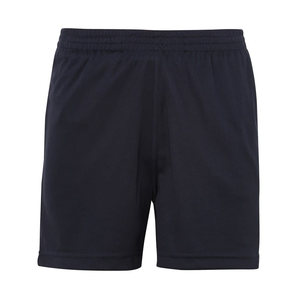 AWDis Just Cool Childrens/Kids Sports Shorts