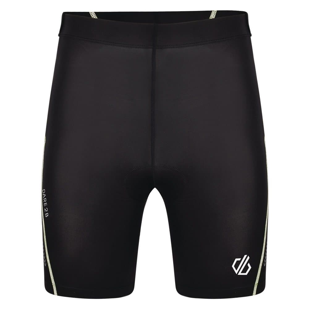Dare 2b Herr fet cykelbyxor