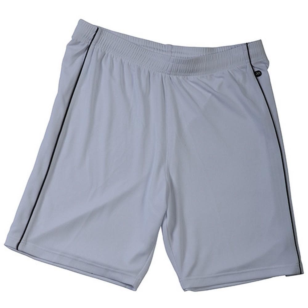 James and Nicholson Childrens/Kids Basic Team Shorts