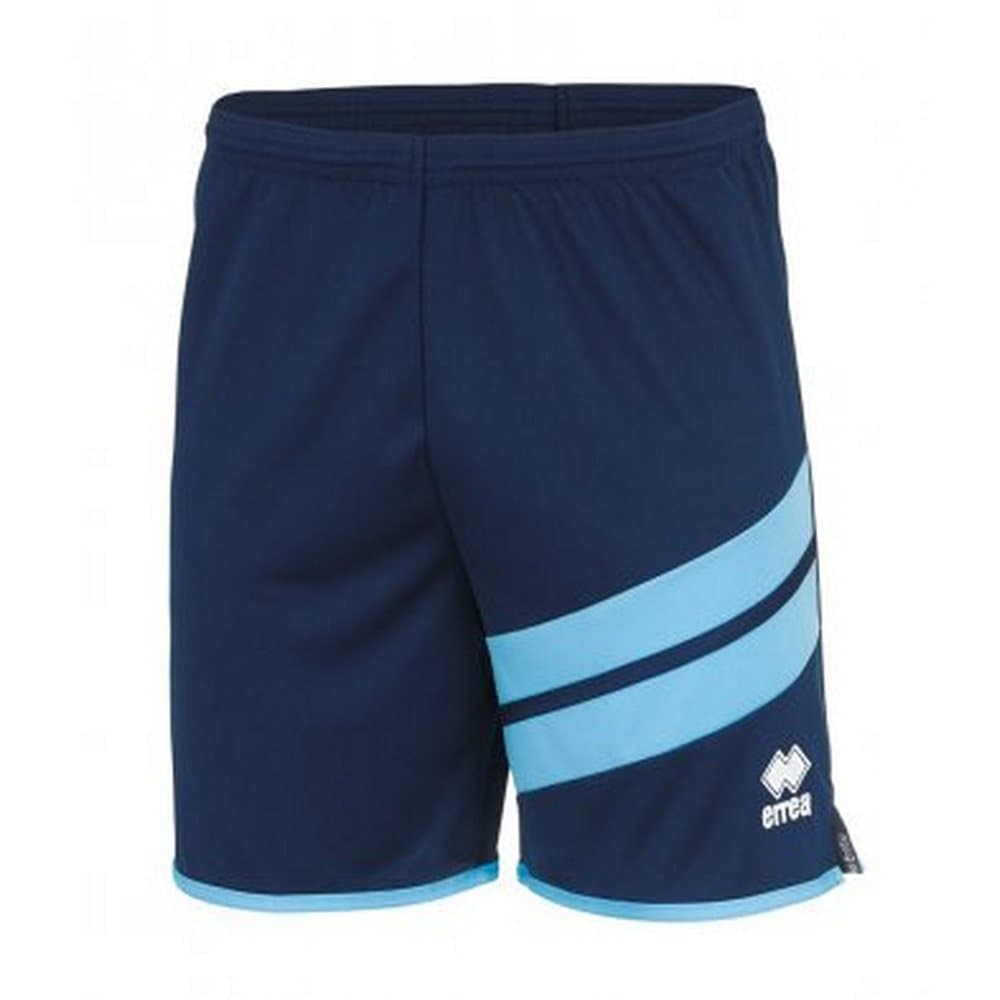 Errea Unisex Jaro-shorts