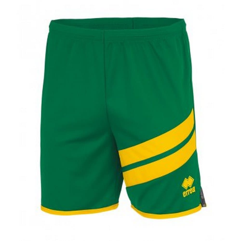 Errea Unisex Jaro-shorts