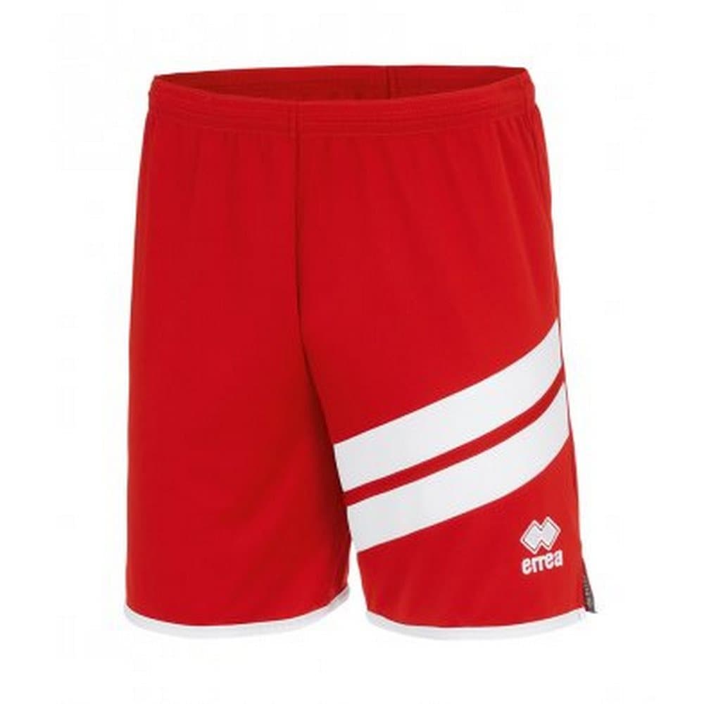 Errea Unisex Jaro-shorts