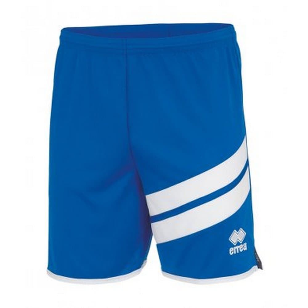 Errea Unisex Jaro-shorts