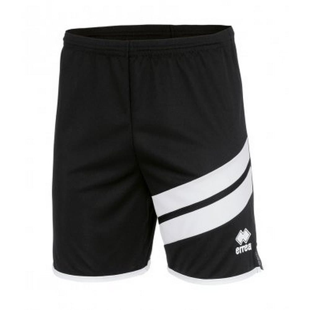 Errea Unisex Jaro-shorts