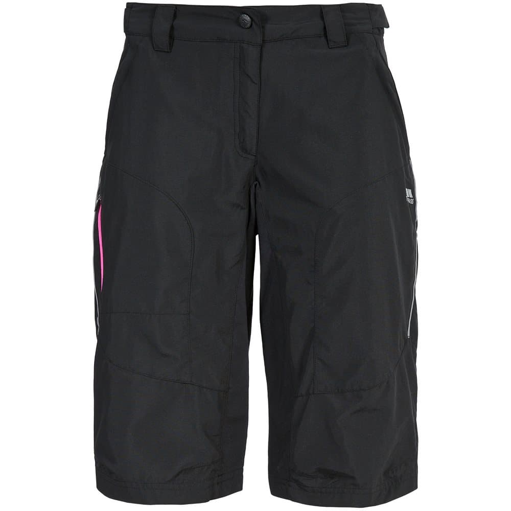 Trespass Dam / Sinem cykelshorts för damer / damer