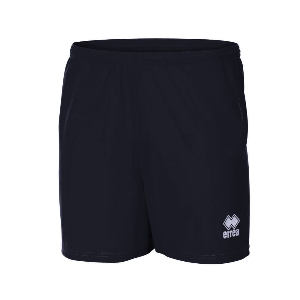 Errea Mens New Skin Football Shorts