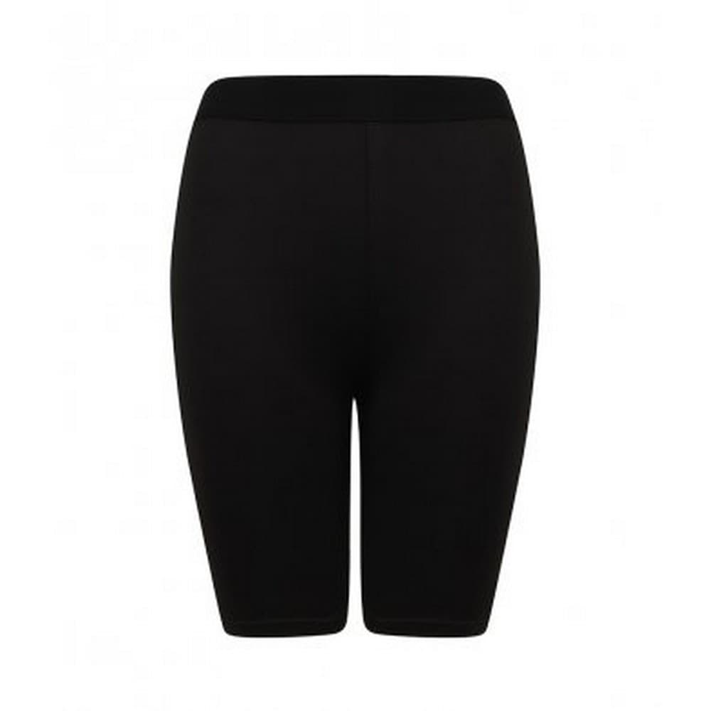 SF Ladies/Womens Fashion Cycling Shorts